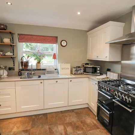 Heights Hébergement de vacances