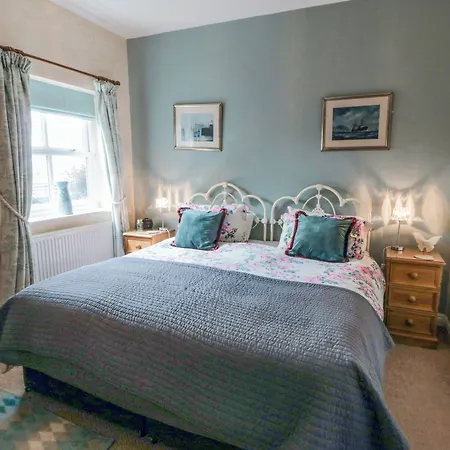 Hébergement de vacances Heights *